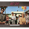 AC/DC - Dirty Deeds Done Dirt Cheap (Vinyl LP)