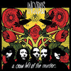 Incubus - A Crow Left Of The Murder (Vinyl 2LP)