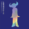 Jamiroquai - Everybody&#39;s Going To The Moon  RSDBF21 (Vinyl 12&quot; Single)