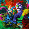 Tropical Fuck Storm - A Laughing Death In Meatspace (Vinyl LP)