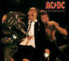 AC/DC - If You Want Blood (Vinyl LP)