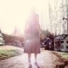 Patrick Watson - Adventures In Your Own Backyard (Vinyl LP Record)
