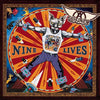 Aerosmith - Nine Lives (Vinyl 2LP)