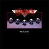 Aerosmith - Rocks (Vinyl LP)