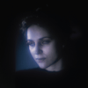 Agnes Obel - Myopia (Vinyl LP Record)