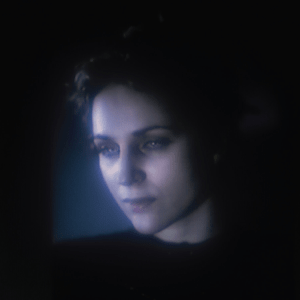 Agnes Obel - Myopia (Vinyl LP)