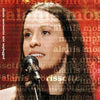 Alanis Morissette - MTV Unplugged (Vinyl LP)