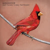 Alexisonfire - Old Crows/Young Cardinals (Vinyl LP)