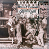 Alice Cooper - Greatest Hits (Vinyl LP)