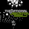 National - Alligator (Vinyl LP)