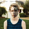 Fall Out Boy - American Beauty/American Psycho (Vinyl LP)