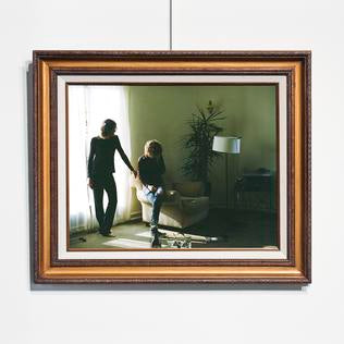 Foxygen - ... And Star Power (Vinyl LP)