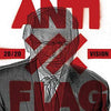 Anti  Flag - 20/20 Vision (Vinyl LP Record)