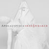 Apocalyptica - Shadowmaker (Vinyl 2LP Record)