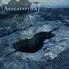 Apocalyptica - Apocalyptica (Vinyl 2LP Record)