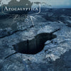 Apocalyptica - Apocalyptica (Vinyl 2LP Record)