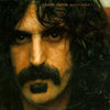 Frank Zappa - Apostrophe (Vinyl LP)
