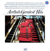 Aretha Franklin - Aretha&#39;s Greatest Hits (Vinyl LP)