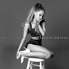 Ariana Grande - My Everything (Vinyl LP)