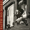 Faith No More - Album of the Year (Vinyl 2LP Record)