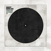 August Burns Red - Phantom Sessions EP (Vinyl EP)