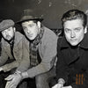 Augustines - Augustines (Vinyl LP Record)