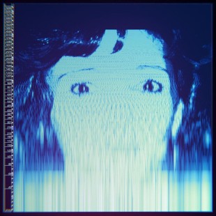 Avalanches - We Will Always Love You (Vinyl 2LP Record)