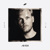 Avicii - TIM (Vinyl LP)