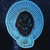 Childish Gambino - &quot;Awaken, My Love!&quot; (Vinyl LP)