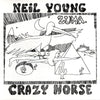 Neil Young - Zuma (Vinyl LP)