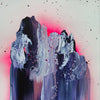 Goose - Dripfield (Purple Vinyl 2LP)