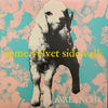 Some Velvet Sidewalk - Avalanche (Vinyl LP)