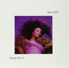 Kate Bush - Hounds of Love (Vinyl LP)