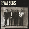 Rival Sons - Great Western Valkyrie (Vinyl 2LP)