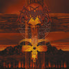 Enthroned - The Apocalypse Manifesto (Vinyl LP)