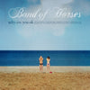 Band of Horses - Why Are You Okay (Vinyl LP Record)