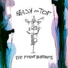 Front Bottoms - Back On Top (Vinyl LP Record)
