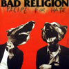 Bad Religion - Recipe For Hate (Vinyl LP)