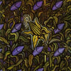 Bad Religion -  Against the Grain (Vinyl LP)