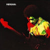 Jimi Hendrix - Band Of Gypsys (Vinyl LP)