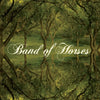 Band of Horses - Everything All The Time (Vinyl LP)
