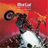 Meat Loaf - Bat Out Of Hell (Vinyl LP)