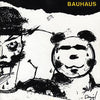 Bauhaus - Mask (Vinyl LP Record)