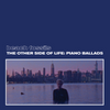 Beach Fossils - The Other Side of Life: Piano Ballads (Vinyl LP)