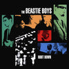 Beastie Boys - Root Down (Vinyl EP)