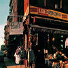 Beastie Boys - Paul&#39;s Boutique (Vinyl LP)