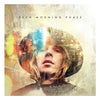 Beck - Morning Phase (Vinyl LP)