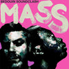 Bedouin Soundclash - Mass (Vinyl LP)