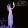 Stevie Nicks- Bella Donna (Vinyl LP)