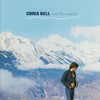Chris Bell - I Am The Cosmos (Vinyl LP Records)